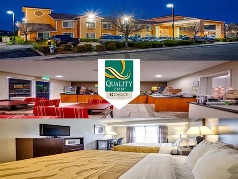 THE 10 BEST Hotels in Vallejo for 2024 (from C$98) .